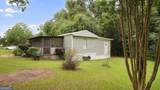 4866 Kville Road - Photo 6