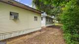 4866 Kville Road - Photo 7