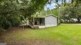 4866 Kville Road - Photo 8