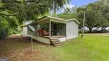4866 Kville Road - Photo 9
