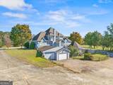 2790 Fannie Thompson Road - Photo 66