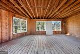 2790 Fannie Thompson Road - Photo 68