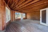 2790 Fannie Thompson Road - Photo 70