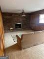 3643 Preakness Drive - Photo 9
