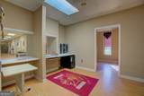 315 10th Street - Photo 11