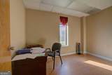 315 10th Street - Photo 12
