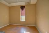 315 10th Street - Photo 13