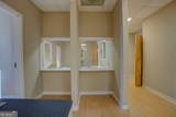 315 10th Street - Photo 15