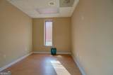 315 10th Street - Photo 17