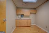 315 10th Street - Photo 23