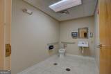 315 10th Street - Photo 24