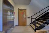315 10th Street - Photo 25