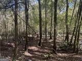 0 Sand Hammock Road - Photo 1