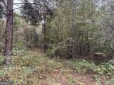 0 Sand Hammock Road - Photo 2