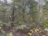 0 Sand Hammock Road - Photo 3