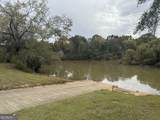0 Sand Hammock Road - Photo 4