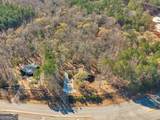 5030 Lake Parkway - Photo 31