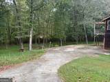 5030 Lake Parkway - Photo 32