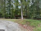 5030 Lake Parkway - Photo 34