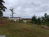 5030 Lake Parkway - Photo 36
