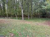 5030 Lake Parkway - Photo 38