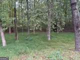 5030 Lake Parkway - Photo 40