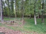 5030 Lake Parkway - Photo 41