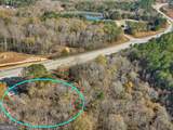 5030 Lake Parkway - Photo 43