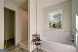 77 Hunters Green - Photo 4