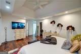 77 Hunters Green - Photo 5
