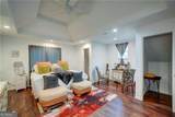 77 Hunters Green - Photo 6
