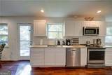 77 Hunters Green - Photo 7