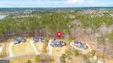 2151 Osprey Poynte - Photo 64