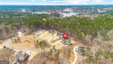 2151 Osprey Poynte - Photo 65