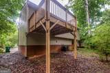 1306 Muirforest Drive - Photo 15