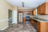 1306 Muirforest Drive - Photo 4