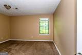 1306 Muirforest Drive - Photo 6