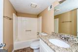 1306 Muirforest Drive - Photo 7