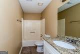 1306 Muirforest Drive - Photo 8