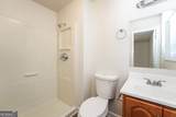 2236 Kings Forest Drive - Photo 12