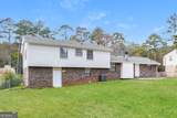 2236 Kings Forest Drive - Photo 14
