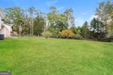 2236 Kings Forest Drive - Photo 15