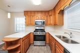 2236 Kings Forest Drive - Photo 6