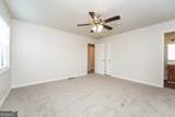 2236 Kings Forest Drive - Photo 7