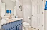 6174 Indian Woods Circle - Photo 11
