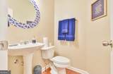 6174 Indian Woods Circle - Photo 17