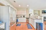 6174 Indian Woods Circle - Photo 8