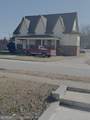 284 Newnan Street - Photo 1
