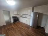 284 Newnan Street - Photo 2