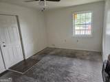 284 Newnan Street - Photo 3